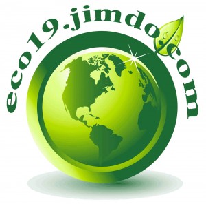 Eco19_logo