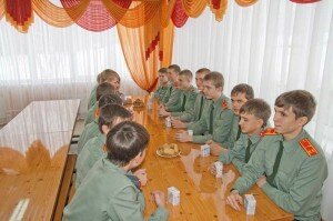 IMG_0375