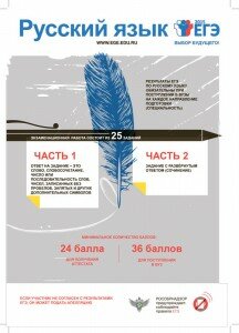 2_Русский-язык
