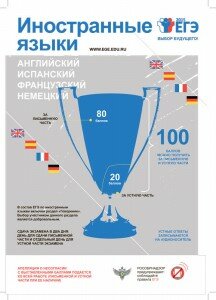 4_Иностранный-язык