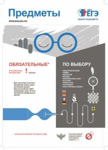 5_Предметы