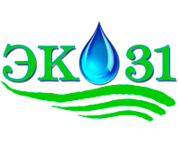 Сетевой проект Экология Старого Оскола
