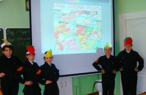 Самые-полезные-продукты